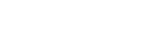 Logo Cinépolis